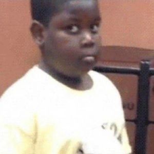 Meet your Posher, Angad